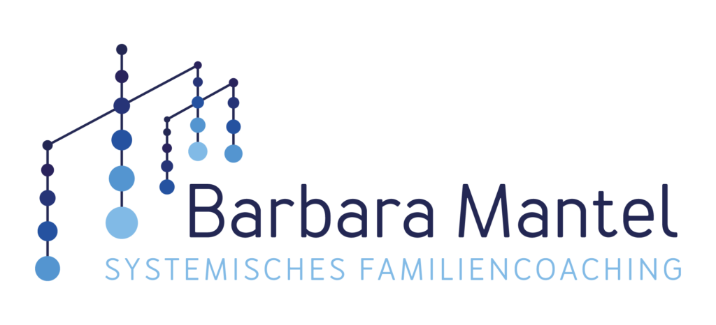 BarbaraMantel-Logo
